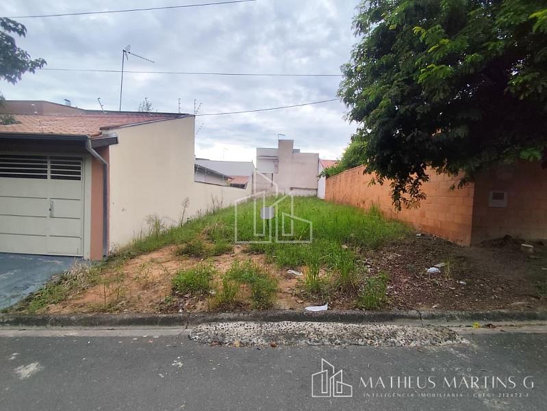 Terreno à venda no Bairro São Gabriel II - Salto/SP📍 — foto 2