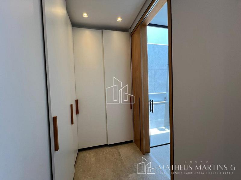 ✨ Casa contemporânea dos sonhos no Condomínio Parque Ytu Xapada📍 410 mts² de conforto, estilo e exclusividade! — foto 10