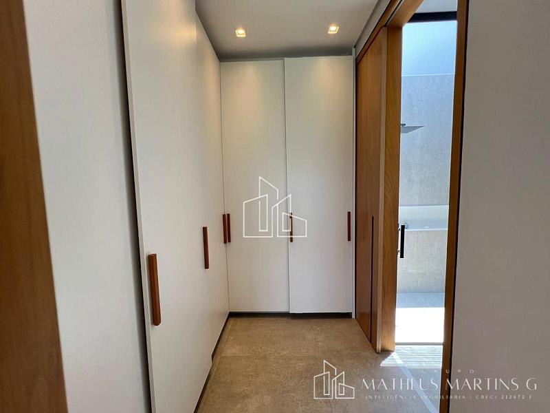 ✨ Casa contemporânea dos sonhos no Condomínio Parque Ytu Xapada📍 410 mts² de conforto, estilo e exclusividade! — foto 28