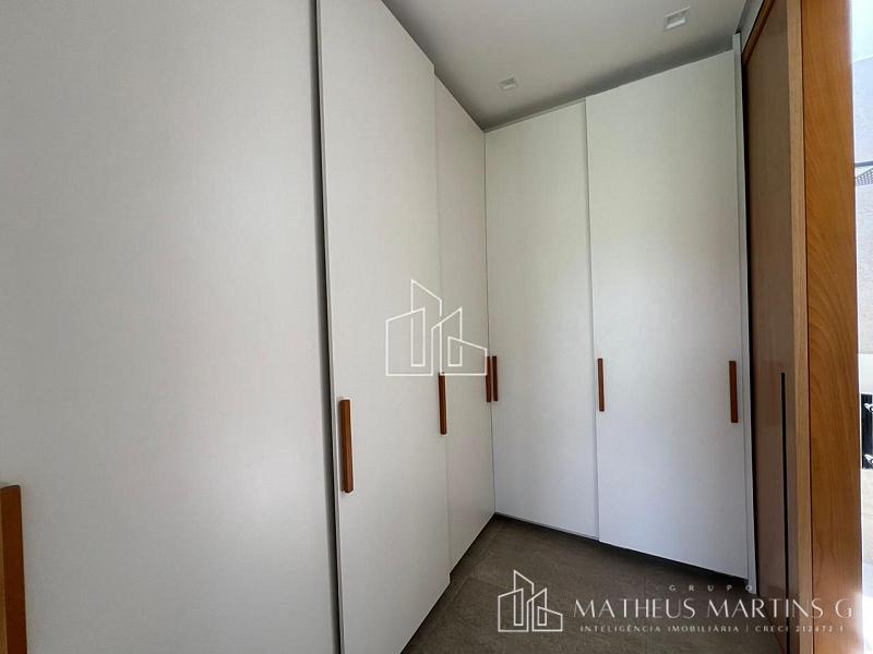 ✨ Casa contemporânea dos sonhos no Condomínio Parque Ytu Xapada📍 410 mts² de conforto, estilo e exclusividade! — foto 33