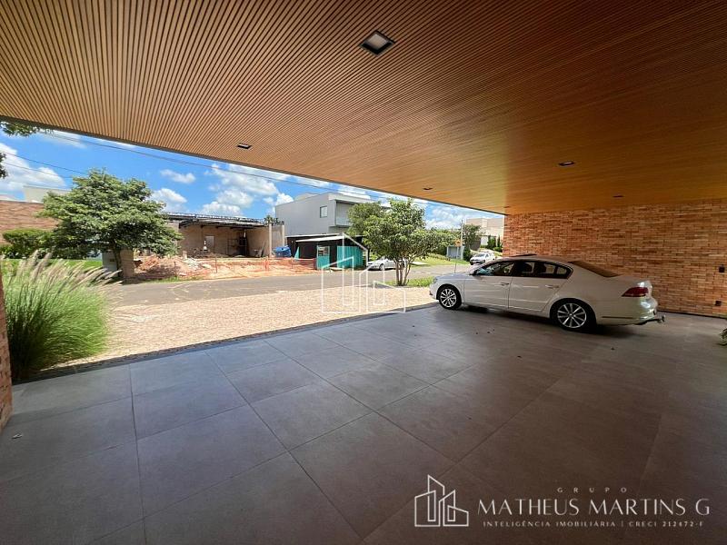 ✨ Casa contemporânea dos sonhos no Condomínio Parque Ytu Xapada📍 410 mts² de conforto, estilo e exclusividade! — foto 4