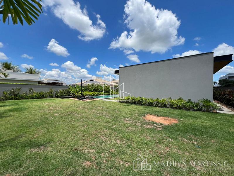 ✨ Casa contemporânea dos sonhos no Condomínio Parque Ytu Xapada📍 410 mts² de conforto, estilo e exclusividade! — foto 41