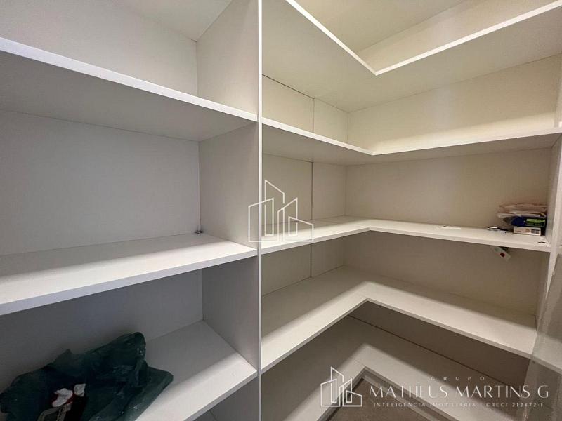 ✨ Casa contemporânea dos sonhos no Condomínio Parque Ytu Xapada📍 410 mts² de conforto, estilo e exclusividade! — foto 40