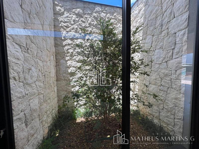 ✨ Casa contemporânea dos sonhos no Condomínio Parque Ytu Xapada📍 410 mts² de conforto, estilo e exclusividade! — foto 51