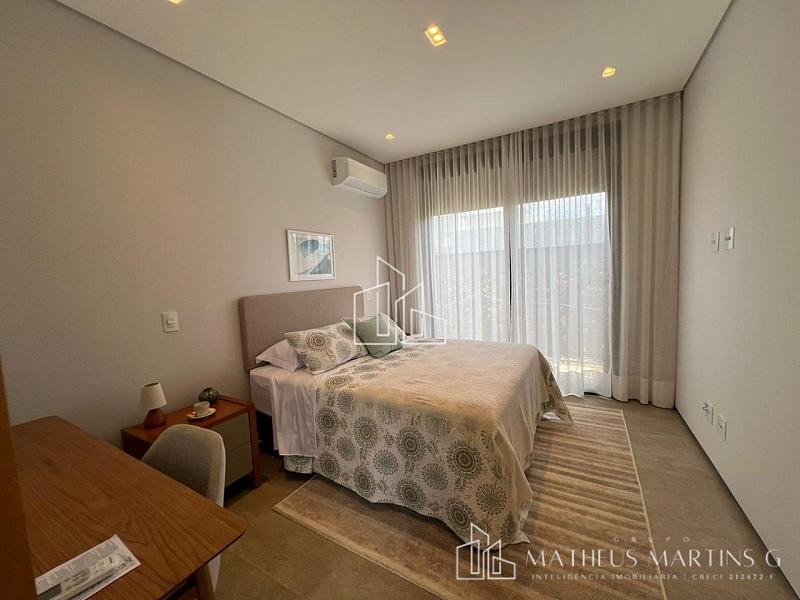 ✨ Casa contemporânea dos sonhos no Condomínio Parque Ytu Xapada📍 410 mts² de conforto, estilo e exclusividade! — foto 54