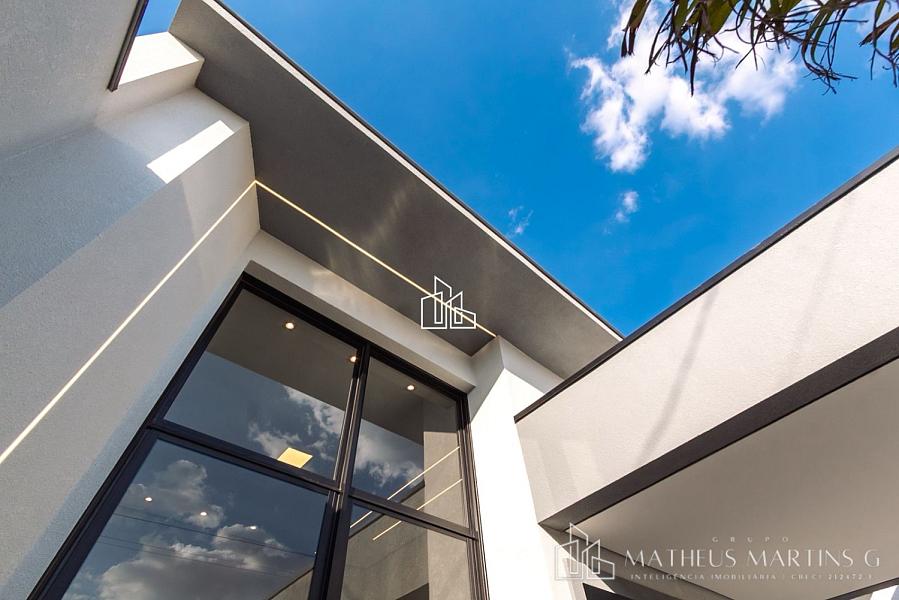 Excelente imóvel a venda no bairro Bom Sucesso — foto 9