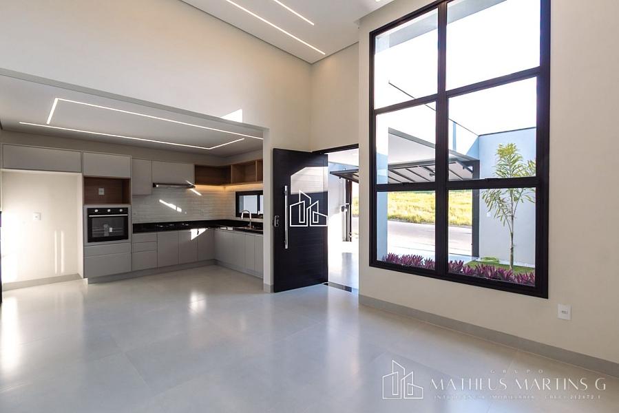 Excelente imóvel a venda no bairro Bom Sucesso — foto 14