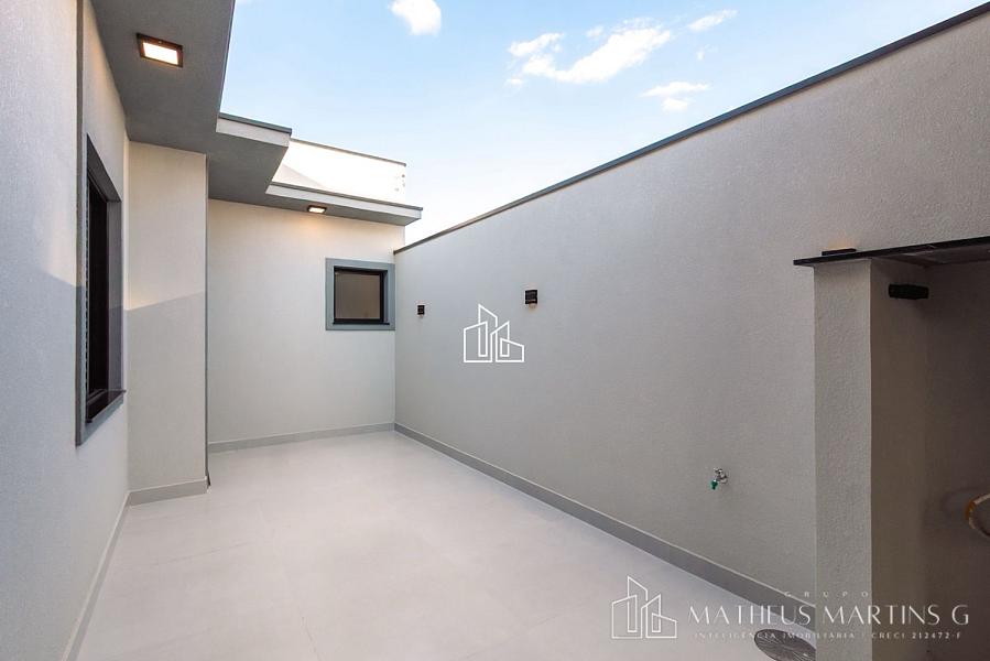 Excelente imóvel a venda no bairro Bom Sucesso — foto 19