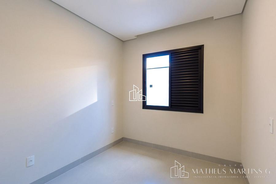 Excelente imóvel a venda no bairro Bom Sucesso — foto 18