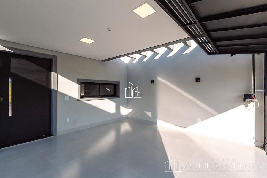 Excelente imóvel a venda no bairro Bom Sucesso — foto 10