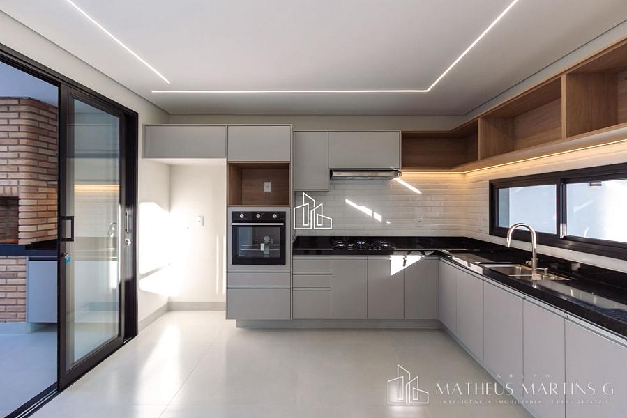 Excelente imóvel a venda no bairro Bom Sucesso — foto 16