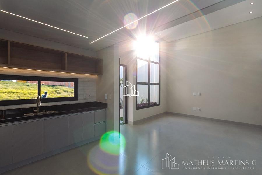 Excelente imóvel a venda no bairro Bom Sucesso — foto 20