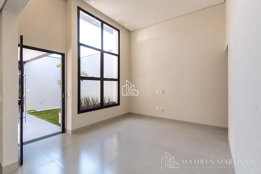 Excelente imóvel a venda no bairro Bom Sucesso — foto 11