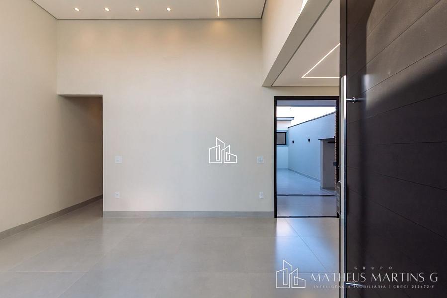 Excelente imóvel a venda no bairro Bom Sucesso — foto 12