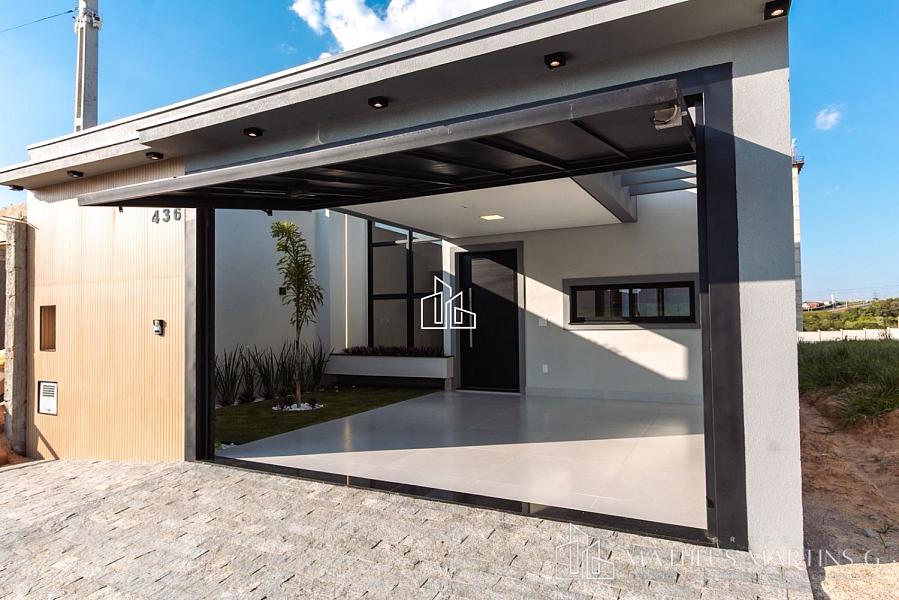 Excelente imóvel a venda no bairro Bom Sucesso — foto 4