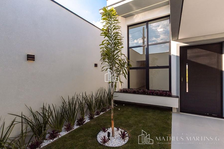 Excelente imóvel a venda no bairro Bom Sucesso — foto 7