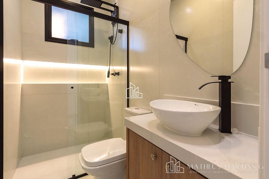 Excelente imóvel a venda no bairro Bom Sucesso — foto 24