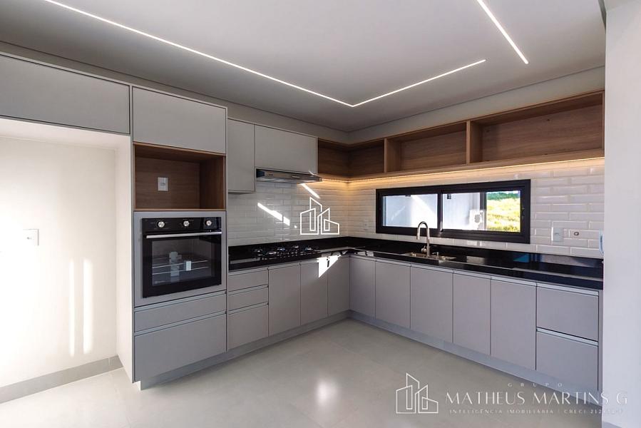 Excelente imóvel a venda no bairro Bom Sucesso — foto 17