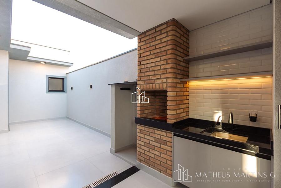 Excelente imóvel a venda no bairro Bom Sucesso — foto 28