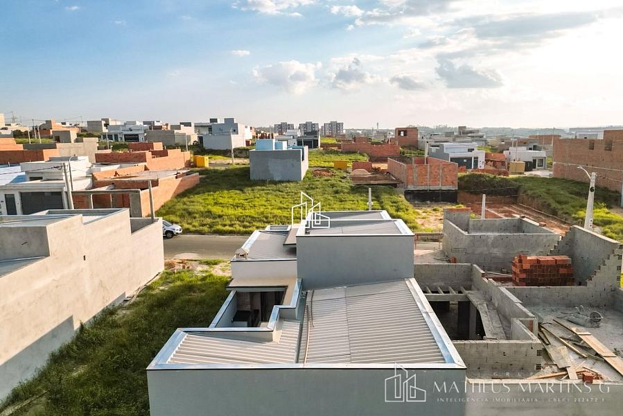 Excelente imóvel a venda no bairro Bom Sucesso — foto 32