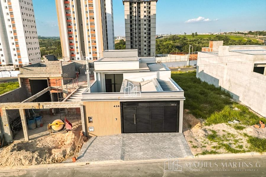 Excelente imóvel a venda no bairro Bom Sucesso — foto 3