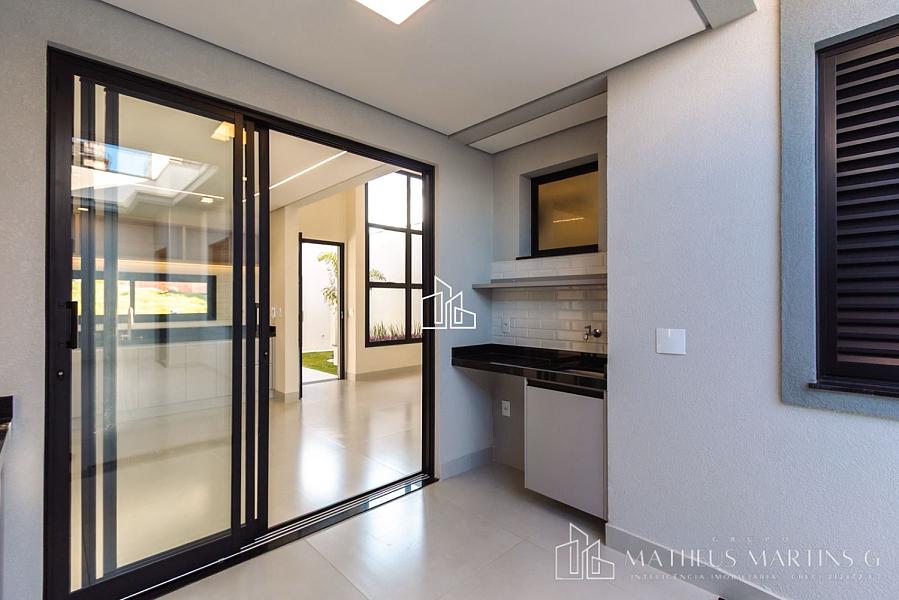 Excelente imóvel a venda no bairro Bom Sucesso — foto 27