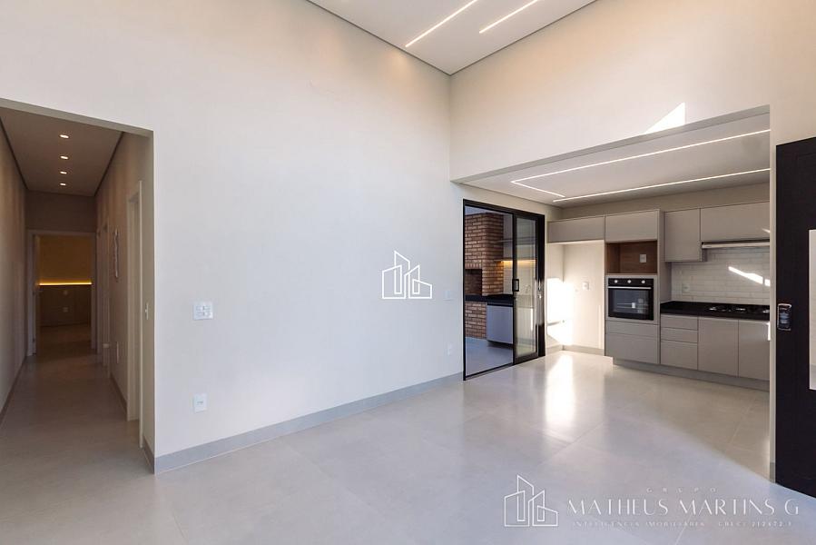 Excelente imóvel a venda no bairro Bom Sucesso — foto 13