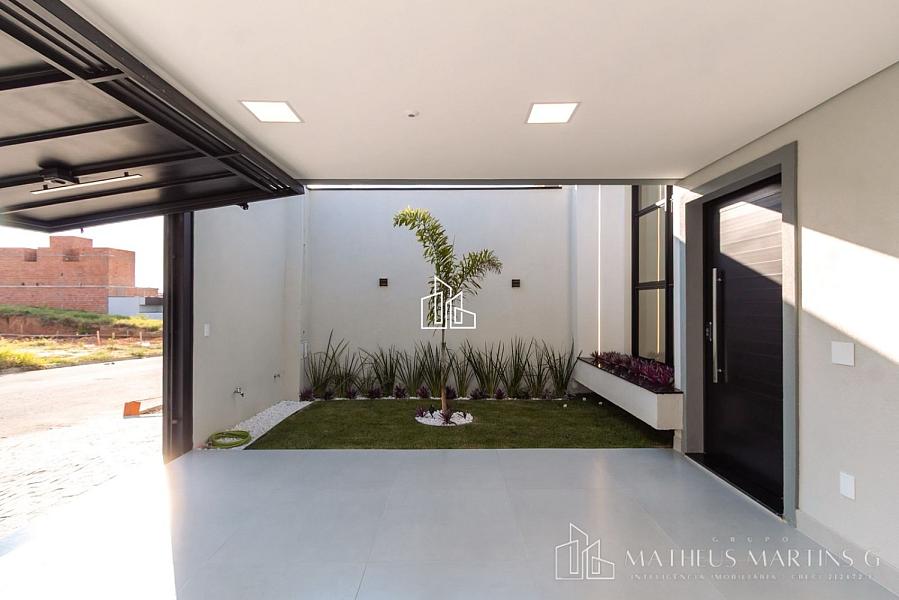 Excelente imóvel a venda no bairro Bom Sucesso — foto 5