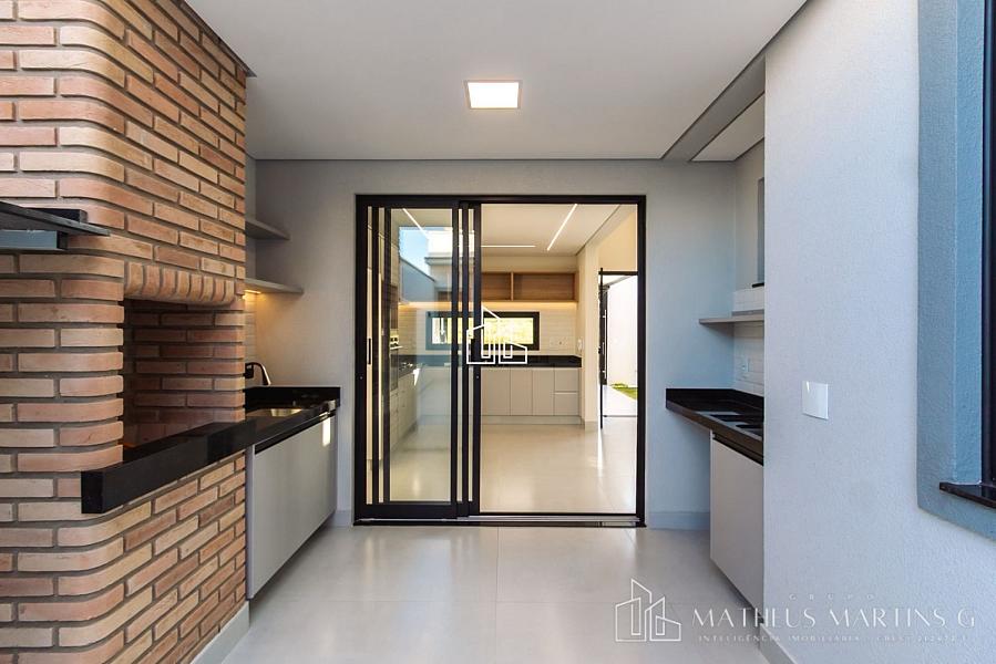 Excelente imóvel a venda no bairro Bom Sucesso — foto 29