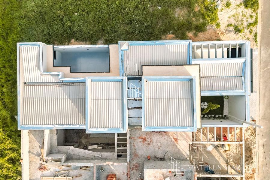 Excelente imóvel a venda no bairro Bom Sucesso — foto 33