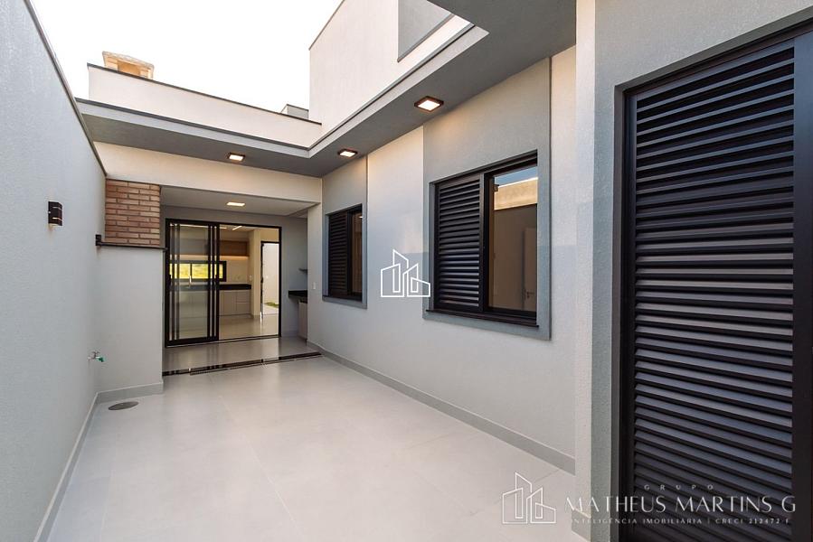 Excelente imóvel a venda no bairro Bom Sucesso — foto 31