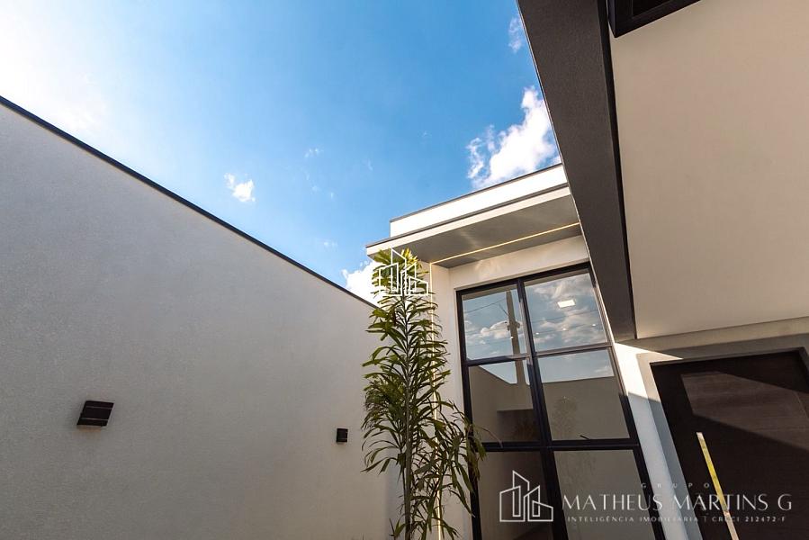 Excelente imóvel a venda no bairro Bom Sucesso — foto 8