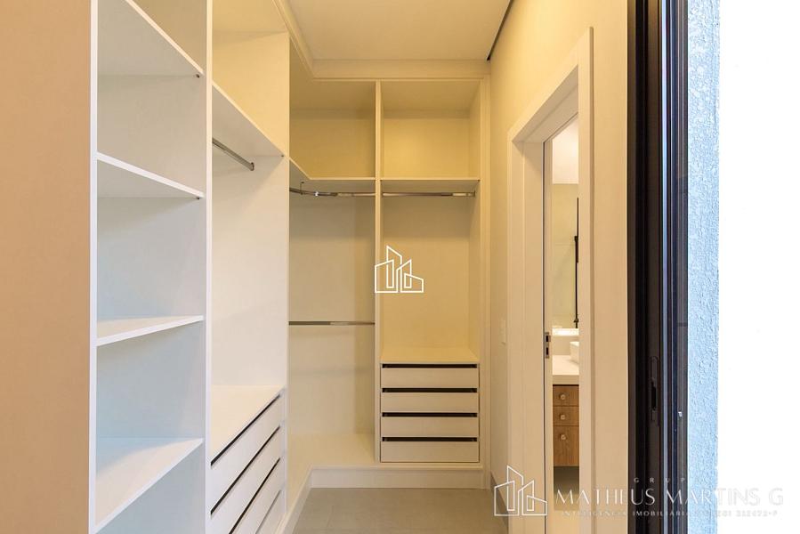 Excelente imóvel a venda no bairro Bom Sucesso — foto 23