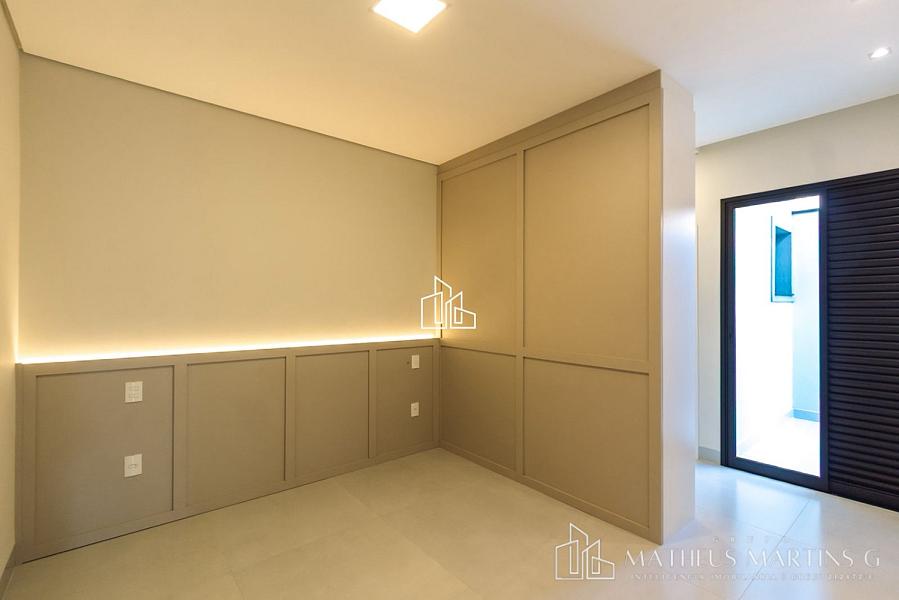 Excelente imóvel a venda no bairro Bom Sucesso — foto 21