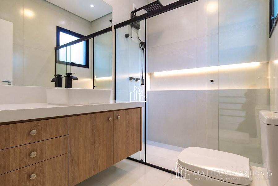 Excelente imóvel a venda no bairro Bom Sucesso — foto 22