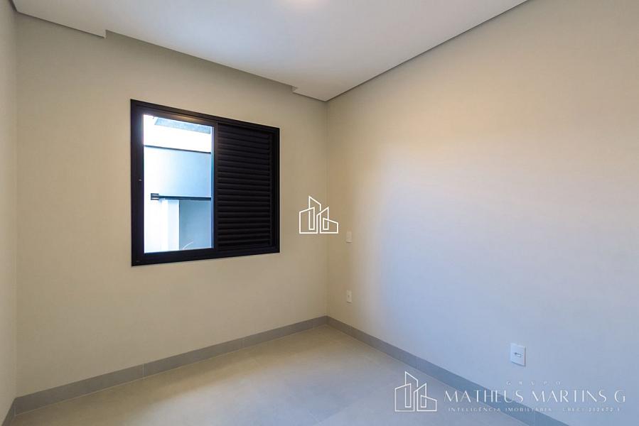 Excelente imóvel a venda no bairro Bom Sucesso — foto 26