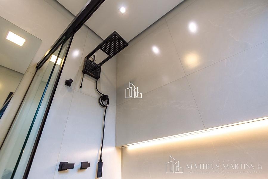 Excelente imóvel a venda no bairro Bom Sucesso — foto 25