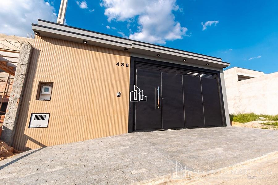 Excelente imóvel a venda no bairro Bom Sucesso — foto 2