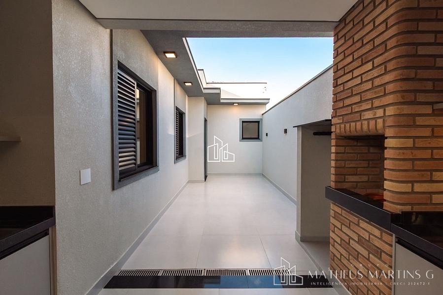 Excelente imóvel a venda no bairro Bom Sucesso — foto 30