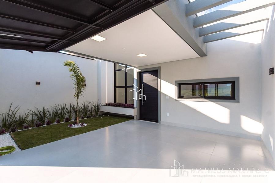 Excelente imóvel a venda no bairro Bom Sucesso — foto 6