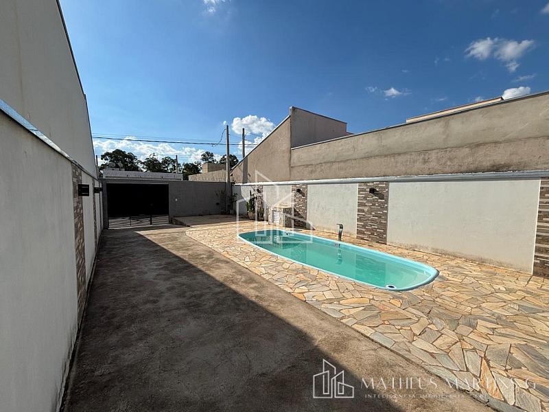 Excelente edícula a venda! Agende sua visita — foto 5