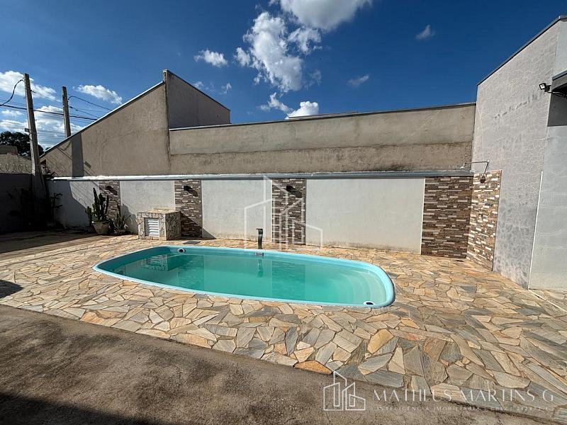 Excelente edícula a venda! Agende sua visita — foto 8