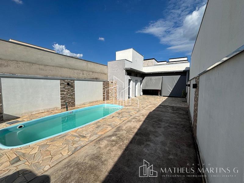 Excelente edícula a venda! Agende sua visita — foto 6