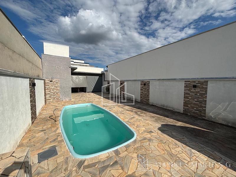 Excelente edícula a venda! Agende sua visita — foto 4