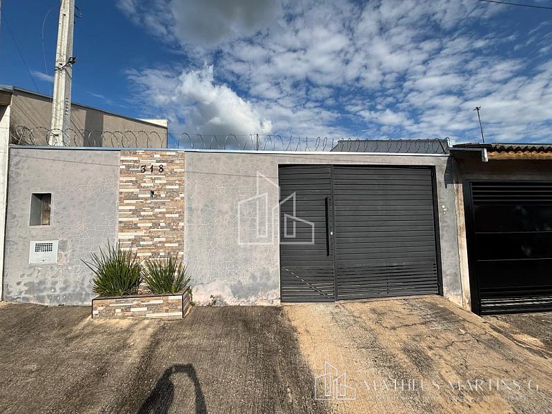 Excelente edícula a venda! Agende sua visita — foto 2