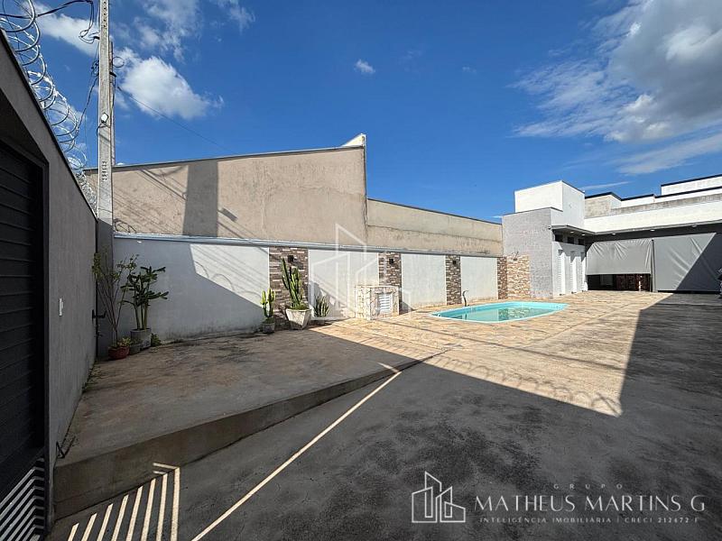 Excelente edícula a venda! Agende sua visita — foto 7