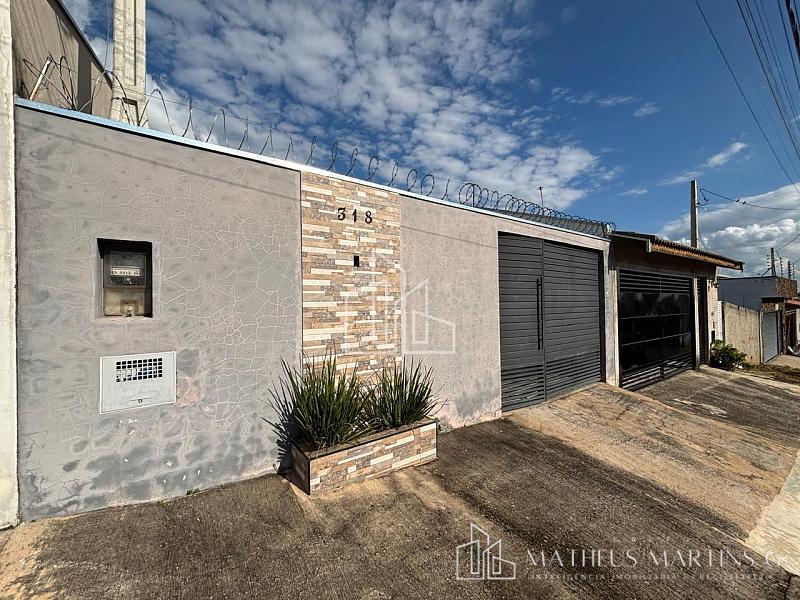 Excelente edícula a venda! Agende sua visita — foto 3