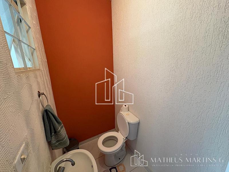 Excelente Chácara a venda, oportunidade! — foto 26