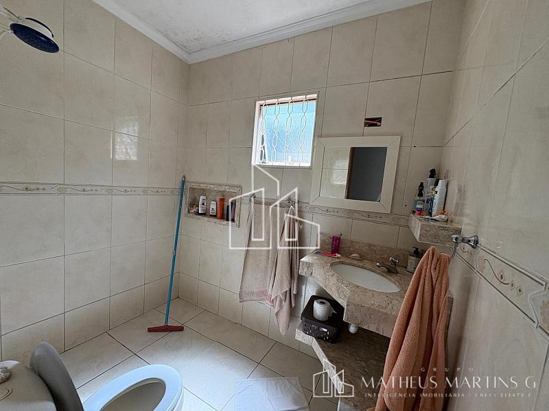 Excelente Chácara a venda, oportunidade! — foto 25