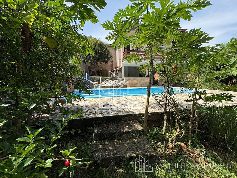 Excelente Chácara a venda, oportunidade! — foto 7